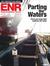 Business Magazines